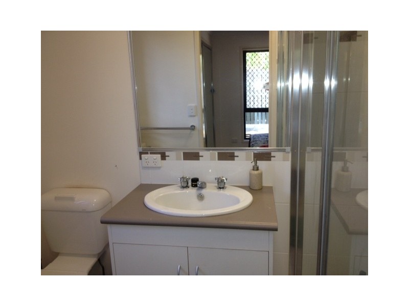 1/314a Bourbong Street, Bundaberg West QLD 4670