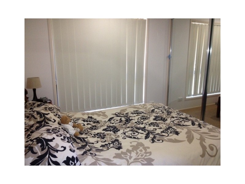 1/314a Bourbong Street, Bundaberg West QLD 4670