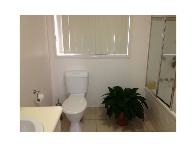 1/314a Bourbong Street, Bundaberg West QLD 4670