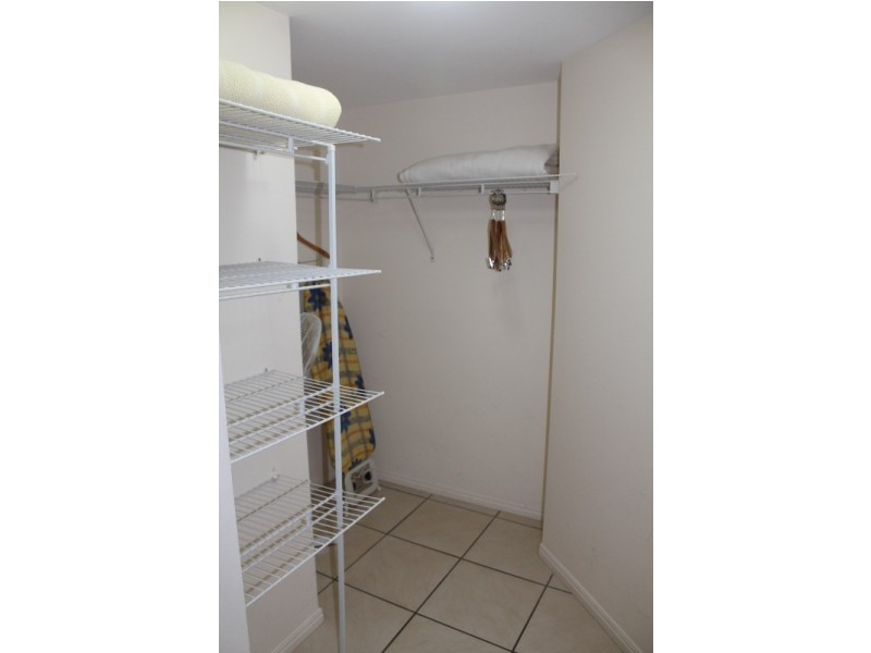 UNIT 12/2 BAXTER STREET, Bargara QLD 4670