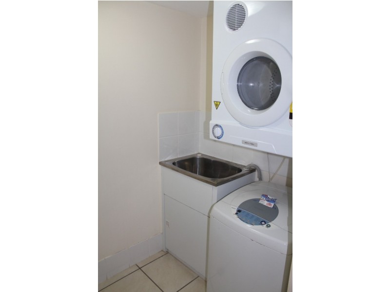 UNIT 12/2 BAXTER STREET, Bargara QLD 4670