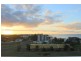 Unit 15/2 Baxter Street, Bargara QLD 4670