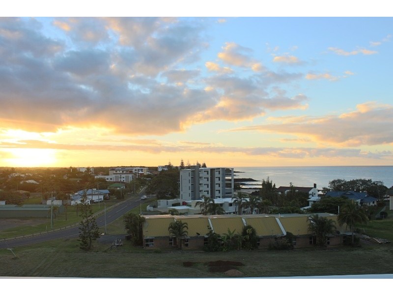 Unit 15/2 Baxter Street, Bargara QLD 4670