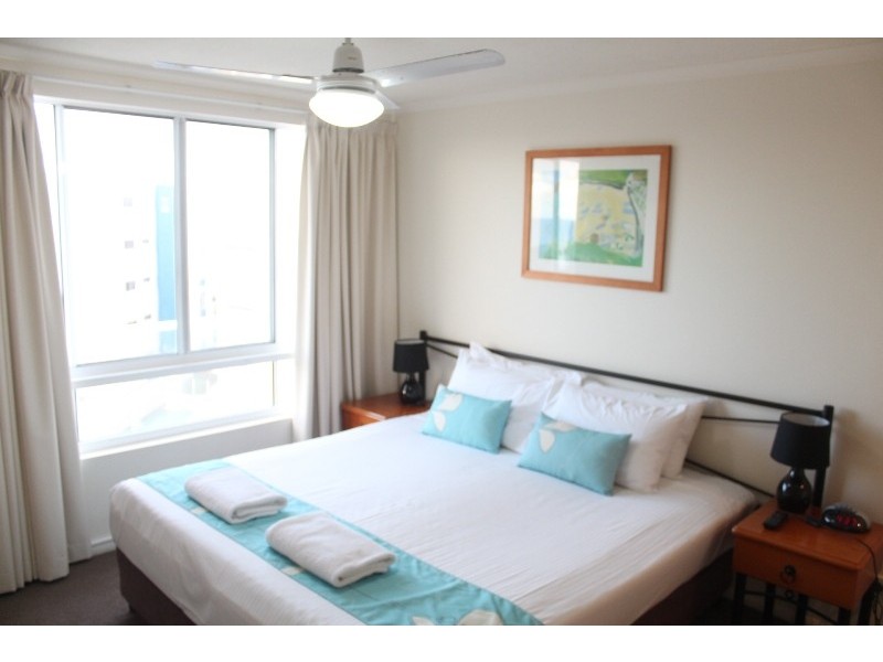 Unit 15/2 Baxter Street, Bargara QLD 4670