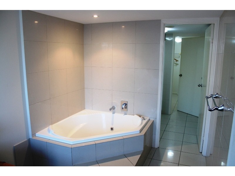 Unit 15/2 Baxter Street, Bargara QLD 4670