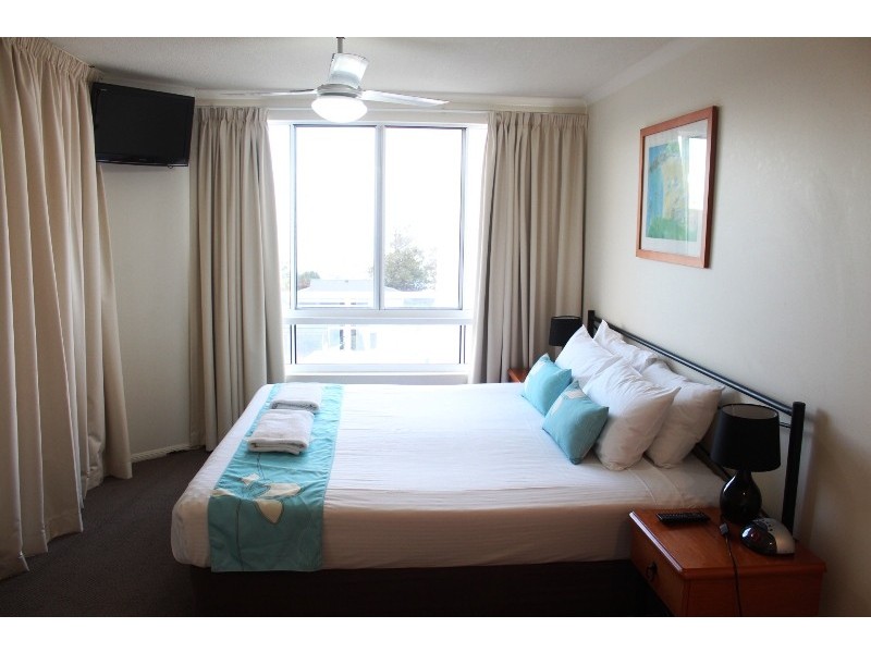 Unit 15/2 Baxter Street, Bargara QLD 4670