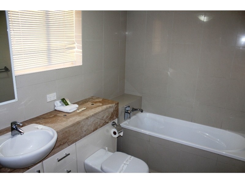 Unit 15/2 Baxter Street, Bargara QLD 4670