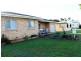 11 Walters Street, Bundaberg North QLD 4670
