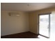 11 Walters Street, Bundaberg North QLD 4670