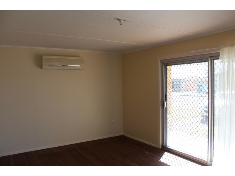 11 Walters Street, Bundaberg North QLD 4670