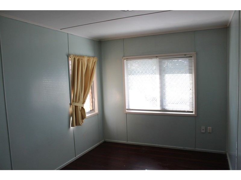 11 Walters Street, Bundaberg North QLD 4670