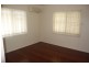 11 Walters Street, Bundaberg North QLD 4670