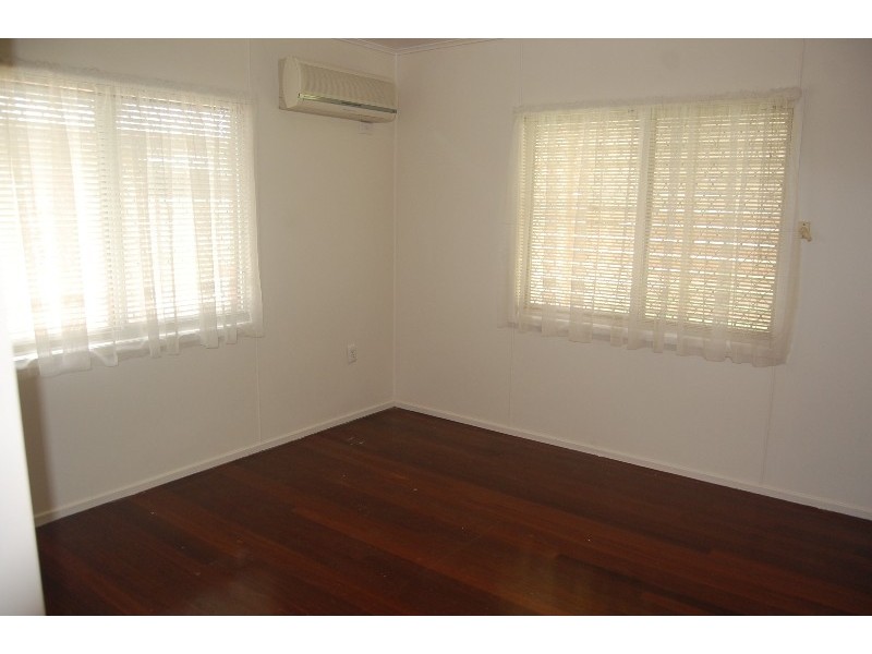 11 Walters Street, Bundaberg North QLD 4670