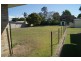11 Walters Street, Bundaberg North QLD 4670