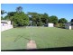 11 Walters Street, Bundaberg North QLD 4670