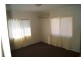 11 Walters Street, Bundaberg North QLD 4670