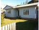 82 Elliott Heads Road, Kepnock QLD 4670
