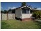 22 Curtis Street, Bundaberg South QLD 4670