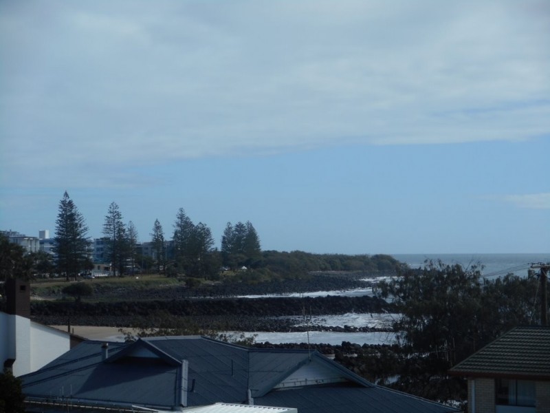 Unit 409, 23 Esplanade, Bargara QLD 4670