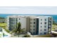 Unit 409, 23 Esplanade, Bargara QLD 4670