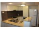 Unit 409, 23 Esplanade, Bargara QLD 4670