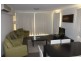 Unit 409, 23 Esplanade, Bargara QLD 4670
