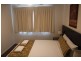 Unit 409, 23 Esplanade, Bargara QLD 4670