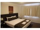 Unit 409, 23 Esplanade, Bargara QLD 4670