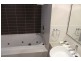 Unit 409, 23 Esplanade, Bargara QLD 4670