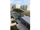 Unit 409, 23 Esplanade, Bargara QLD 4670