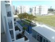 Unit 409, 23 Esplanade, Bargara QLD 4670