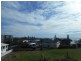 Unit 409, 23 Esplanade, Bargara QLD 4670