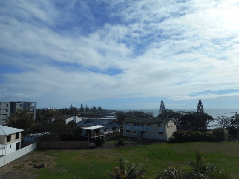Unit 409, 23 Esplanade, Bargara QLD 4670