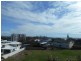 Unit 409, 23 Esplanade, Bargara QLD 4670