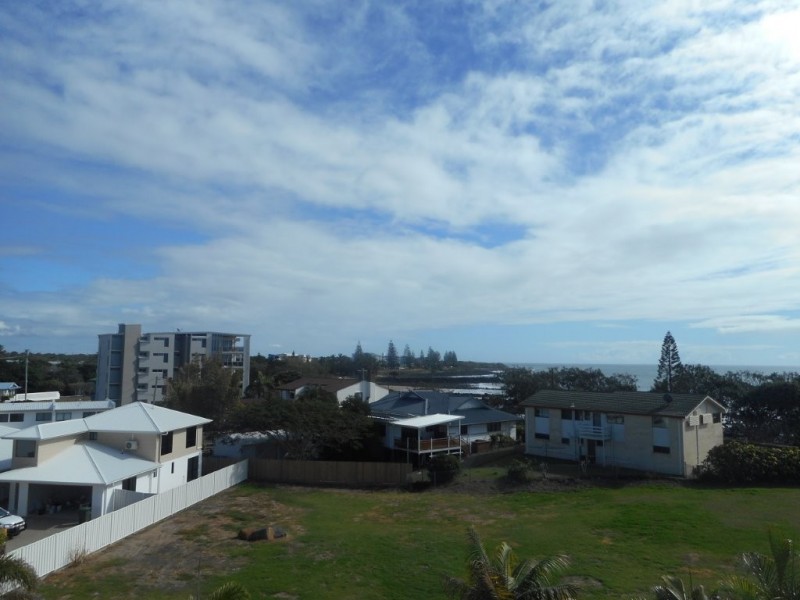 Unit 409, 23 Esplanade, Bargara QLD 4670