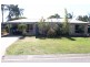 22 Pettigrew Drive, Kalkie QLD 4670