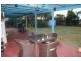 22 Pettigrew Drive, Kalkie QLD 4670