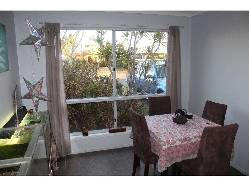 22 Pettigrew Drive, Kalkie QLD 4670