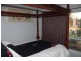 22 Pettigrew Drive, Kalkie QLD 4670