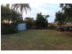 22 Pettigrew Drive, Kalkie QLD 4670