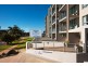Unit 209, 23 Esplanade, Bargara QLD 4670