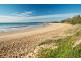 Unit 209, 23 Esplanade, Bargara QLD 4670