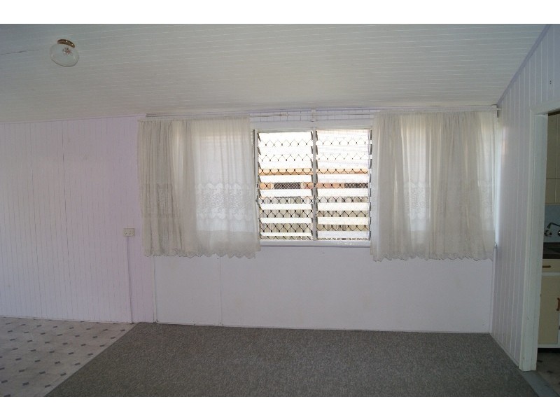 22 Curtis Street, Bundaberg South QLD 4670