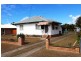 53 Montgomery Street, Svensson Heights QLD 4670
