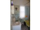53 Montgomery Street, Svensson Heights QLD 4670