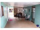 53 Montgomery Street, Svensson Heights QLD 4670
