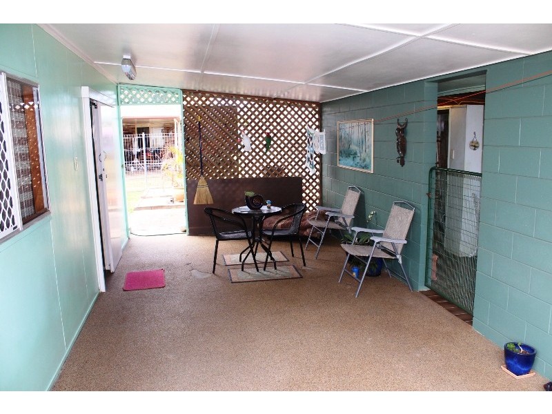 53 Montgomery Street, Svensson Heights QLD 4670