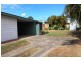 53 Montgomery Street, Svensson Heights QLD 4670