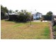 53 Montgomery Street, Svensson Heights QLD 4670