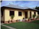 14 Cullen Street, Walkervale QLD 4670